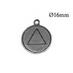 11063s-sterling-silver-925-round-squid-game-pendant-charm-16mm-triangle-with-loop.jpg