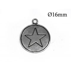 11064s-sterling-silver-925-round-squid-game-pendant-charm-16mm-star-with-loop.jpg