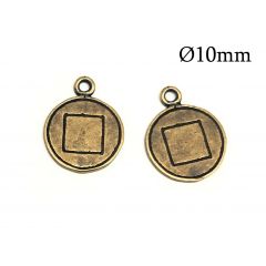 11065b-brass-round-squid-game-pendant-charm-10mm-square-with-loop.jpg