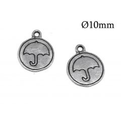 11066s-sterling-silver-925-round-squid-game-pendant-charm-10mm-umbrella-with-loop.jpg