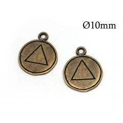 11067b-brass-round-squid-game-pendant-charm-10mm-triangle-with-loop.jpg
