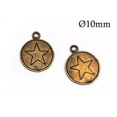 11068b-brass-round-squid-game-pendant-charm-10mm-star-with-loop.jpg