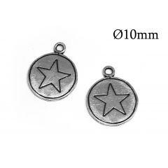 11068s-sterling-silver-925-round-squid-game-pendant-charm-10mm-star-with-loop.jpg