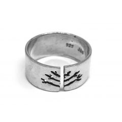 11069s-sterling-silver-925-adjustable-ring-tree.jpg