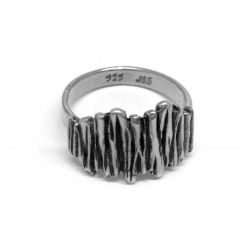 11071s-sterling-silver-925-ring-tree-bark-size-7-us.jpg