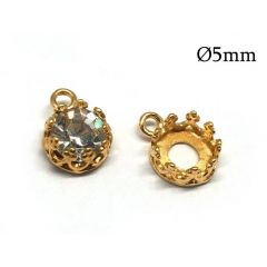 11076-14k-gold-14k-solid-gold-crown-bezel-cup-settings-5mm-with-1-loop.jpg
