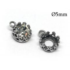 11076s-sterling-silver-925-crown-round-bezel-cup-5mm-with-loop.jpg