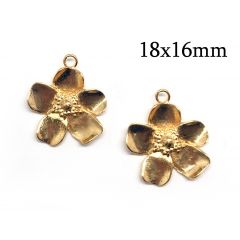 11078b-brass-pendant-flower-18x16mm-with-loop.jpg