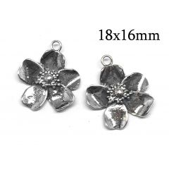 11078s-sterling-silver-925-pendant-flower-18x16mm-with-loop.jpg