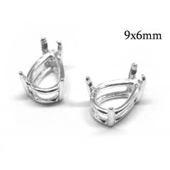 11083s-sterling-silver-925-tear-drop-chaton-bezel-cup-settings-9x6mm-without-loops.jpg