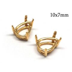 11084-14k-gold-14k-solid-gold-tear-drop-bezel-cup-settings-10x7mm-without-loops.jpg