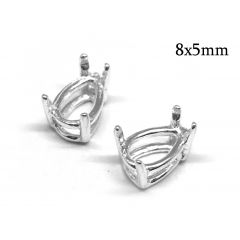 11085s-sterling-silver-925-tear-drop-chaton-bezel-cup-settings-8x5mm-without-loops.jpg