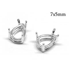11087s-sterling-silver-925-tear-drop-chaton-bezel-cup-settings-7x5mm-without-loops.jpg