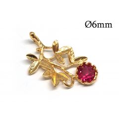 11088b-brass-leaves-pendant-30x18mm-with-round-bezel-cup-6mm-with-loop.jpg
