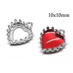 11090s-sterling-silver-925-heart-crown-bezel-cup-10mm-1-loop.jpg