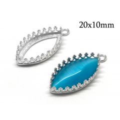 11091s-sterling-silver-925-marquise-crown-bezel-cup-20x10mm-with-1-loop.jpg