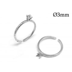 11093s-sterling-silver-925-adjustable-round-bezel-cup-3mm-ring-settings.jpg