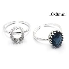 11094s-sterling-silver-925-adjustable-oval-crown-bezel-ring-settings-10x8mm.jpg