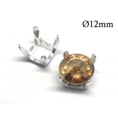 11096b-brass-round-chaton-bezel-cup-settings-12mm-without-loops.jpg