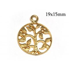 11103b-brass-round-pendant-tree-of-life-19x15mm-with-loop.jpg