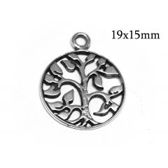 11103s-sterling-silver-925-round-pendant-tree-of-life-19x15mm-with-loop.jpg