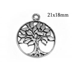 11104s-sterling-silver-925-round-pendant-tree-of-life-21x18mm-with-loop.jpg