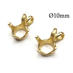 11112-14k-gold-14k-solid-gold-round-chaton-bezel-cup-settings-10mm-with-loop.jpg