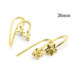 11232b-brass-hook-earrings-ear-wire-26mm-with-flower-and-open-loop.jpg