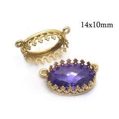11237b-brass-oval-crown-bezel-cup-settings-for-necklace-14x10mm-2-loops.jpg