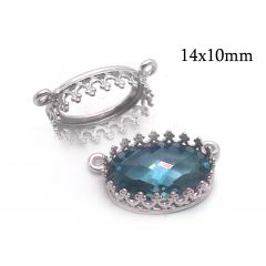 11237s-sterling-silver-925-oval-crown-bezel-cup-settings-for-necklace-14x10mm-2-loops.jpg