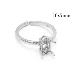 11251s-sterling-silver-925-adjustable-marquise-bezel-settings-ring-10x5mm.jpg