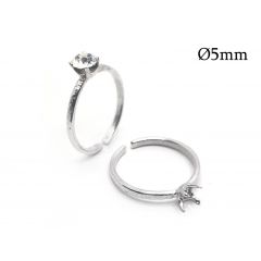 11386s-sterling-silver-925-adjustable-ring-settings-with-round-bezel-5mm.jpg
