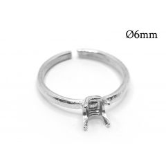 11387s-sterling-silver-925-adjustable-ring-settings-with-round-bezel-6mm.jpg