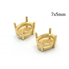 11430-14k-gold-14k-solid-gold-7x5mm-oval-4-prong-bezel-basket-mounting-settings.jpg