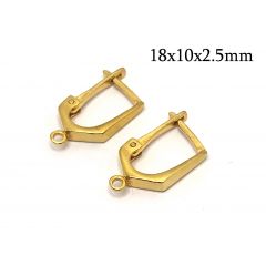 11446-14k-gold-14k-solid-gold-leverback-18mm-geometric-earrings-ear-wire-with-loop.jpg