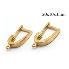 11447-14k-gold-14k-solid-gold-leverback-20mm-earrings-ear-wire-with-loop.jpg