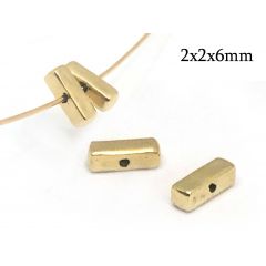 11485-14k-gold-14k-solid-gold-rectangular-bead-2x2x6mm-with-hole.jpg
