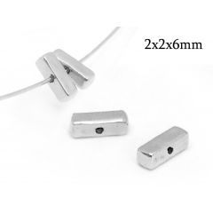 11485s-sterling-silver-925-rectangular-beads-2x2x6mm-with-hole.jpg