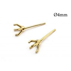 11492-14k-gold-14k-solid-gold-4mm-round-4-prong-earring-mounting.jpg