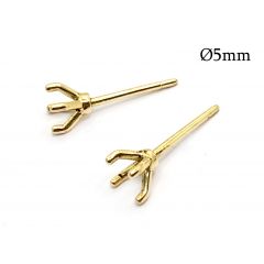 11493-14k-gold-14k-solid-gold-5mm-round-4-prong-earring-mounting.jpg