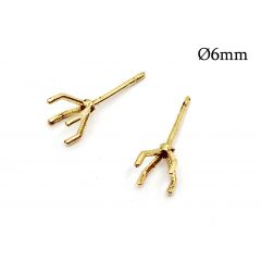 11494-14k-gold-14k-solid-gold-6mm-round-4-prong-earring-mounting.jpg