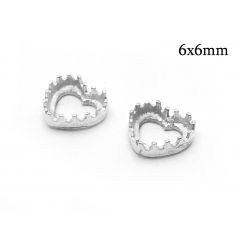 11495s-sterling-silver-925-heart-bezel-cup-settings-6mm-without-loops.jpg
