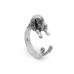 11503s-sterling-silver-925-dog-adjustable-ring-puppy-spaniel.jpg
