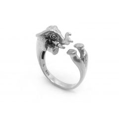 11504s-sterling-silver-925-elephant-adjustable-ring.jpg