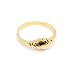 11506-7b-brass-croissant-ring-size-7us.jpg