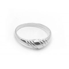 11506-7s-sterling-silver-925-croissant-ring-size-7us.jpg