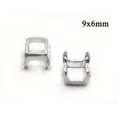 11520s-sterling-silver-925-rectangular-bezel-cup-6x9mm-without-loops.jpg