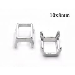 11521s-sterling-silver-925-rectangular-bezel-cup-8x10mm-without-loops.jpg