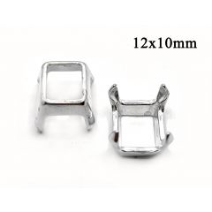 11522s-sterling-silver-925-rectangular-bezel-cup-10x12mm-without-loops.jpg