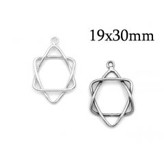 1486s-sterling-silver-925-magen-david-pendant-charm-30x22mm-with-loop.jpg